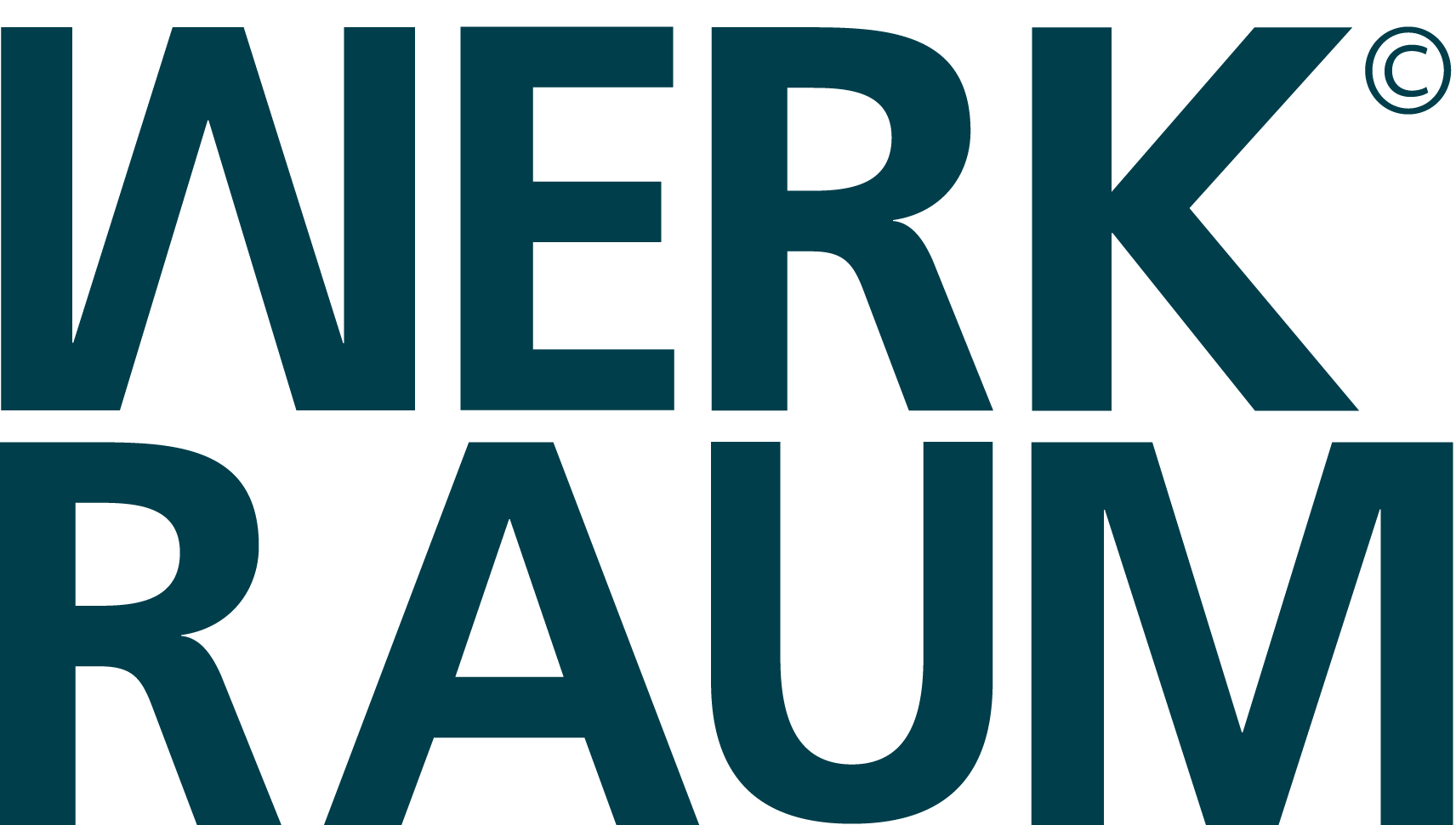 Der Werkraum