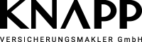 Knapp Versicherung